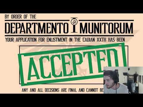 Ukraine is being invaded by Russia Pt.2 | Trying to sort real from fake