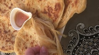 ملوي بطريقة ناجحة  Meloui