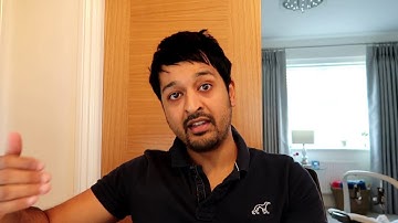 Praise - Lotus Ocean - Prashant Trivedi