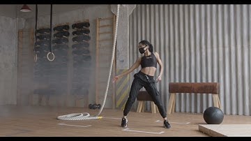 funk drum beat loop//Copyright Free music loop//FLT SOUND EFFECTS