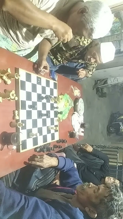Keder euy