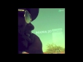 Max doblhoff  mama jo feat idd aziz instrumental