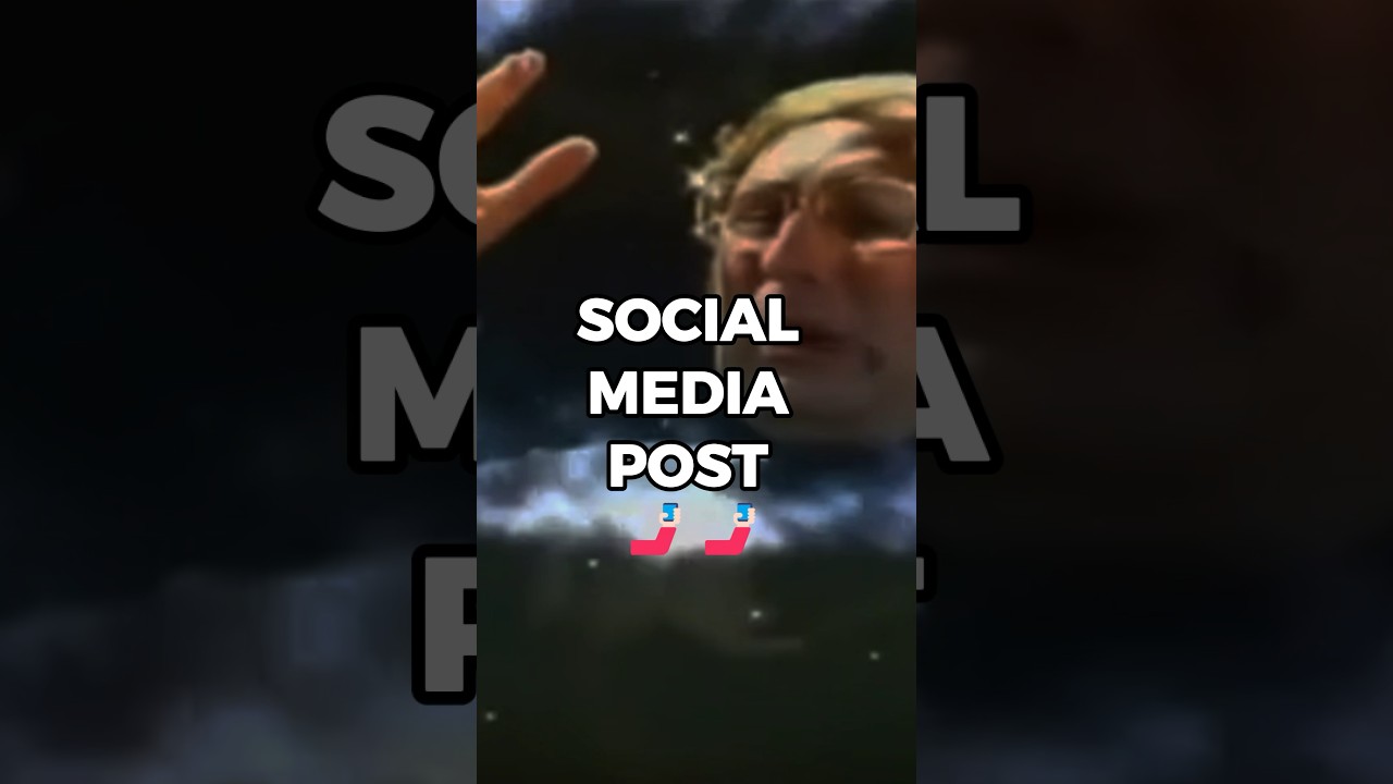 This FREE AI Instagram post generator is kinda cool! #ai #artificialintelligence #socialmedia