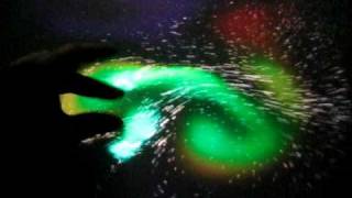 Celebrity Trying out MSAFluid in processing Net Worth