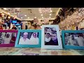 Dubai’s oldest Iranian restaurant: Meet the brothers behind it