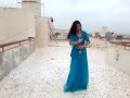 Poonam ghero chand sikhar chad gyo banna rat ri udiku