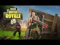 FORTNITE LIVE NOW! Clutch Snipes &amp; Unstoppable Victory Streaks! | Sinister Singh #gaming #fortnite