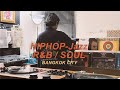 Playlist vinyl session hiphop jazz   rb  soul