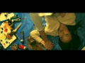 NOA - 狼と羽の妖精(Official Video)