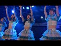 2026/05/13 Baby'z Breath「ナミダのスコール」