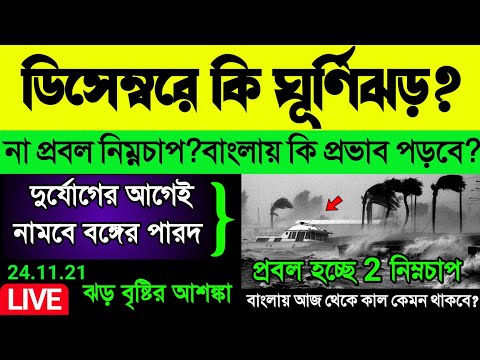 ভিডিও: কি বৃষ্টি আছে