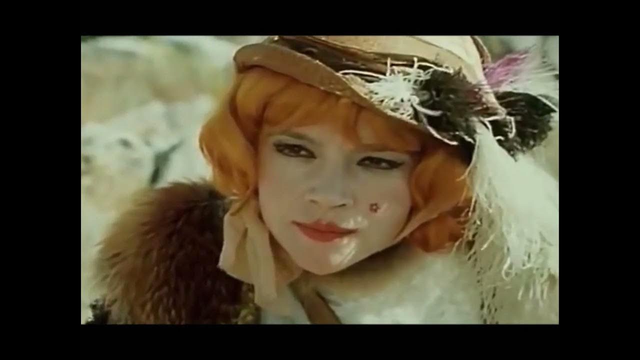 Ровно в полночь лиса алиса и кот. Лиса алиса санаева. Ровно в полночь лиса алиса и кот. Приключения буратино лиса алиса и кот базилио. Лиса алиса буратино.