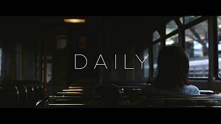 Rival & Cadmium - Daily (ft. Jon Becker)(Sub Español)