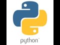 Project - Udemy Courses Dataset using Python-Pandas