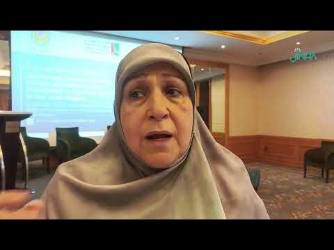            
 - نشر قبل 5 ساعة