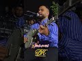 أيازنكض أبوازار Amazigh Music Song تيك توك موسيقى Tagroupit Tachlhit Guitar Musica جديد 