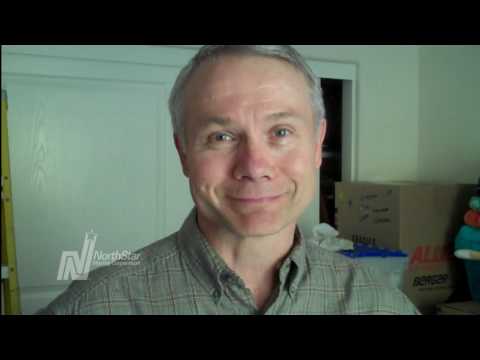 Video Testimonial | Bryan Moved with NorthStar Moving Company