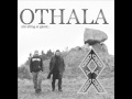 Othala - Bålfærd