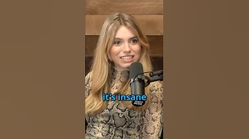 the scariest chess opponents