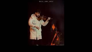 Download Lagu Reza Jamal _ To Zuret Bishtare MP3