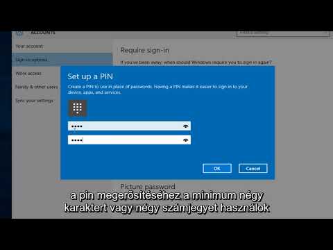 Videó: Hogyan engedélyezhetem a HiDPI-t a Mac gépemen?