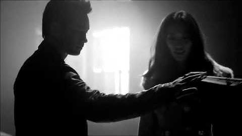 Samsung GALAXY Note 3 - Unlock The Code ( Teaser )