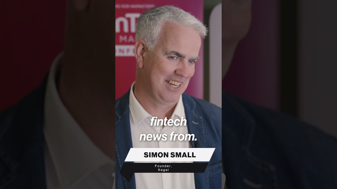 Where Do You Get Your Fintech News? | FF News at FinTech B2B Marketing