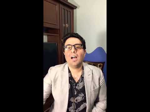 مهرجان اخواتي مصاحبش فرافير يتحول ويبقي كوميدي