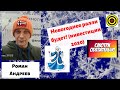 Роман Андреев - Новогоднее ралли будет! (инвестиции 2020)