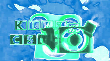 Klasky Csupo in SparksFlangedSaw.VOCODEX