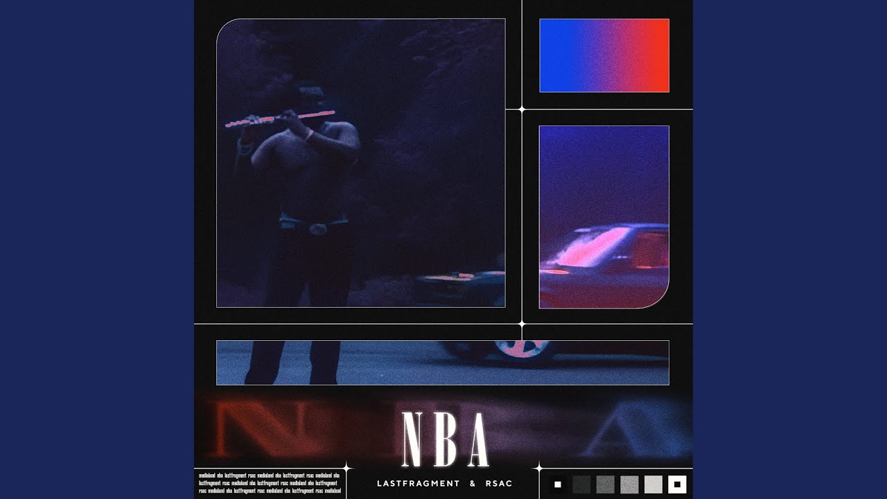 Guarda NBA su YouTube Guarda NBA su YouTube