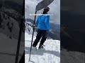 La Sirotzée !!
