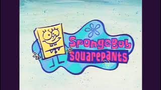 SPONGEBOB SQUAREPANTS - INTRO (INDONESIAN, MY FANDUB)