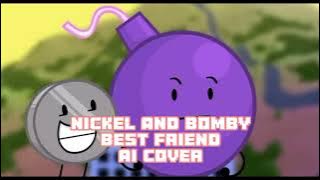Toybox- BestFriend (Nickel Ai Cover)