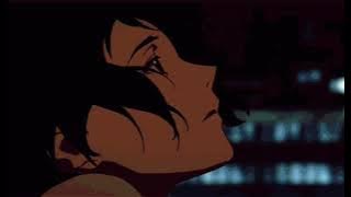 Julia Michaels - Heaven (slowed   reverb) #heaven #juliamichaels #slowed #new