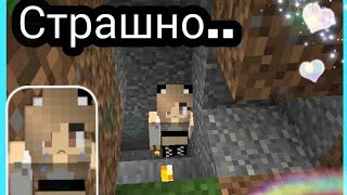 Сериал Сериал