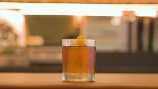 Wisconsin Life | Craft distillery elevates cocktail culture in Stevens Point