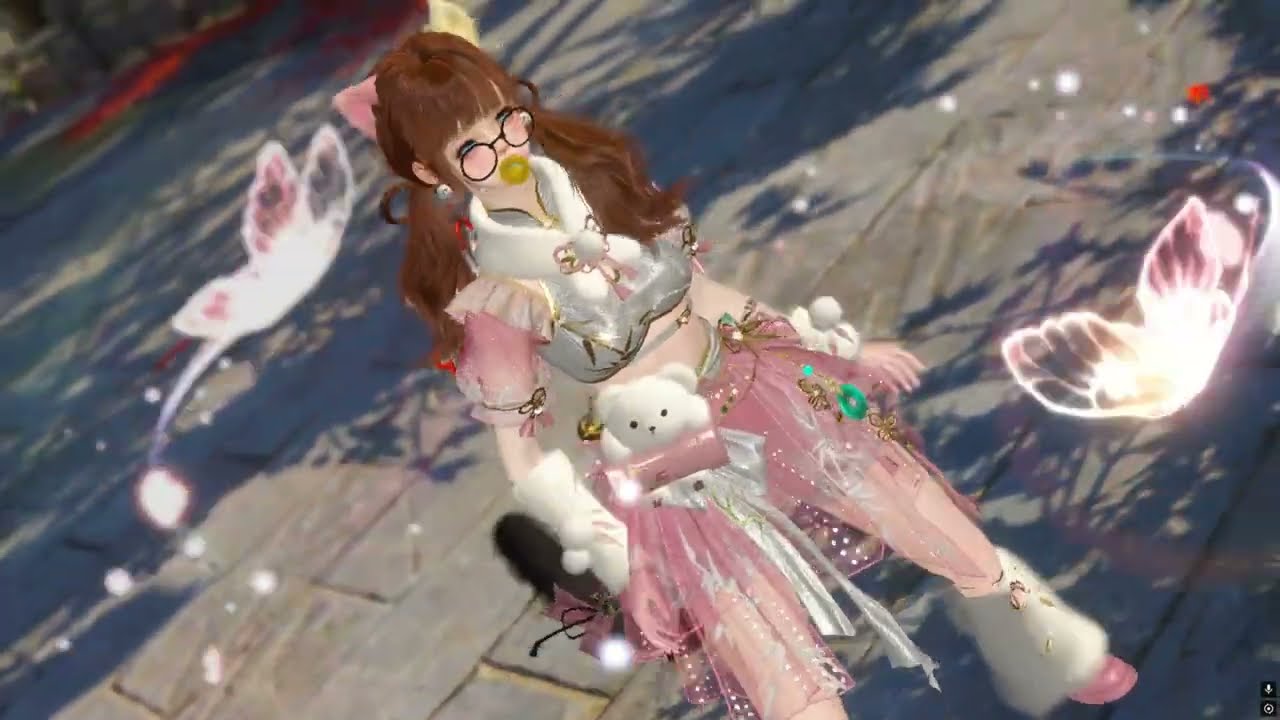 aespa (에스파) 'Whiplash' Dance cover