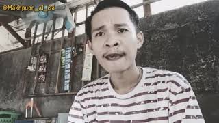 🔴STORY WA BAHASA LAMPUNG || PART 24