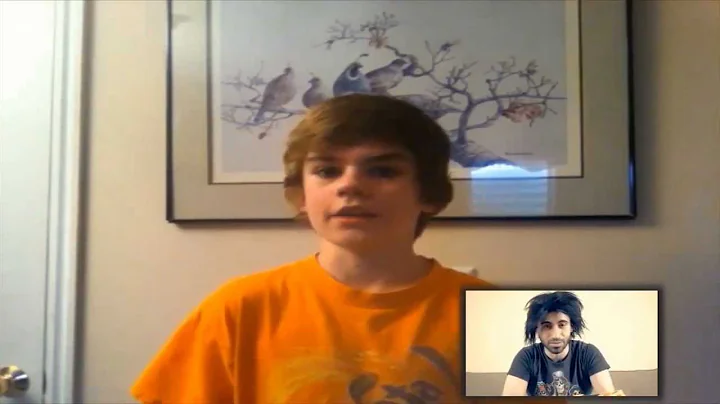 Illegal Nerf Gun Mod Test