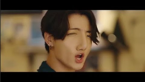 dynamite but something