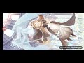 Food Fantasyボイス集:カヌレさん(川澄綾子さん)