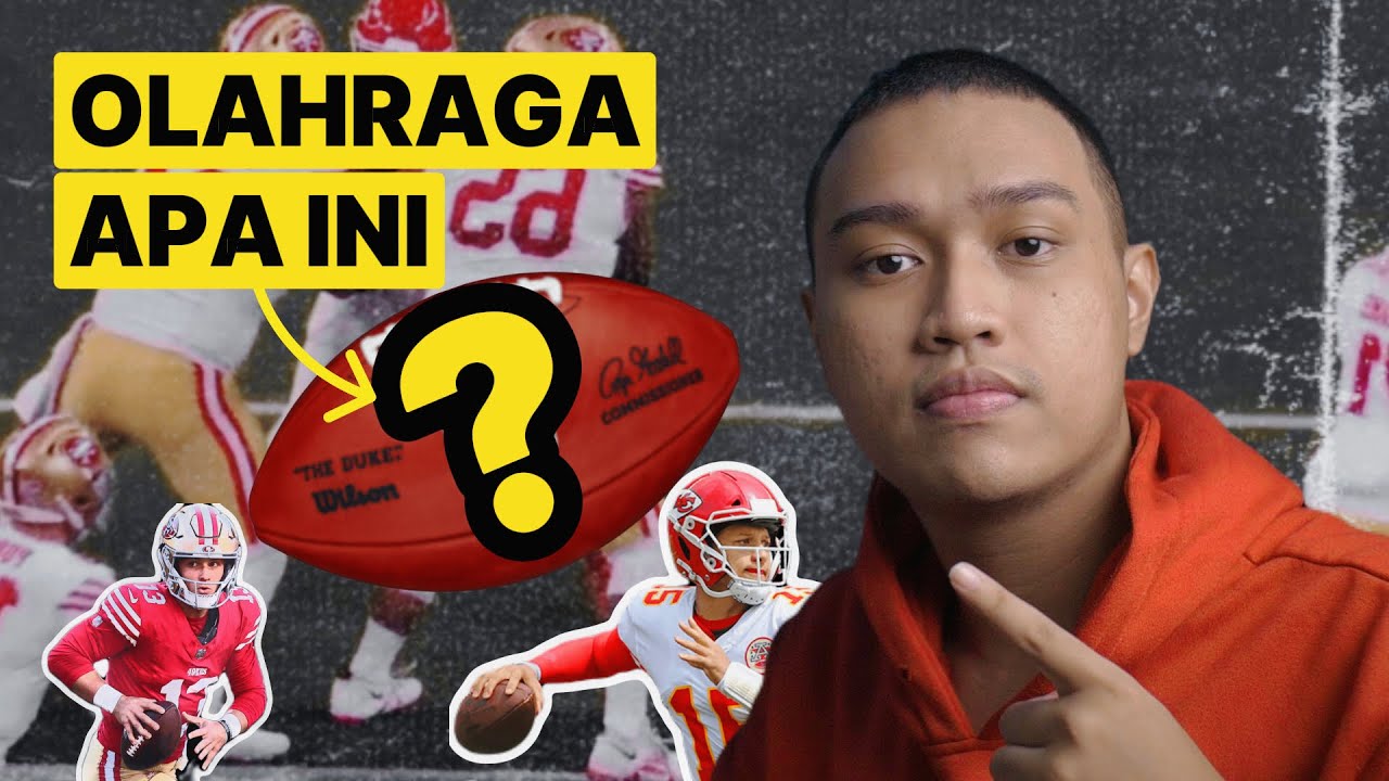 Para Gladiator Digital: Menelisik Popularitas YouTuber Olahraga dan Dampaknya pada Industri Kebugaran