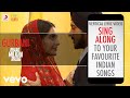 Gurbani - Bhaag Milkha Bhaag|Official Bollywood Lyrics|Daler Mehndi