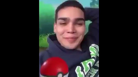 Ay! atrapada ayuda