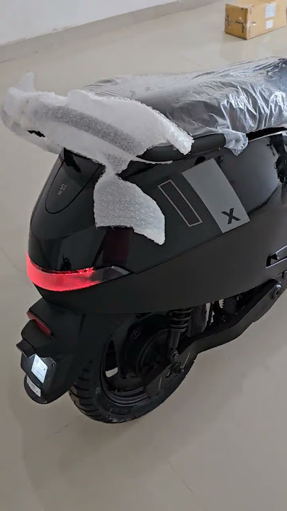 Ola S1x gen 3 #music #vishalsaxena #automobile #bike #ola #olaelectric #olaroadster #ev #olas1pro