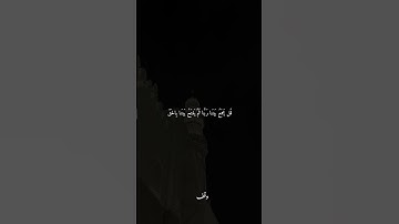 تلاوة باسل مؤنس رحمه الله