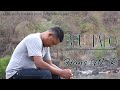 Lagu Slow Daerah Ende Lio // BEU TALO // Hans W. R