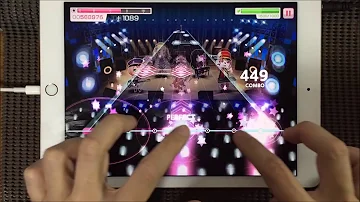 ロゼリアoneness تحميل Download Mp4 Mp3