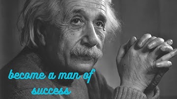 Develop success from failures #motivation #trending #success #viral